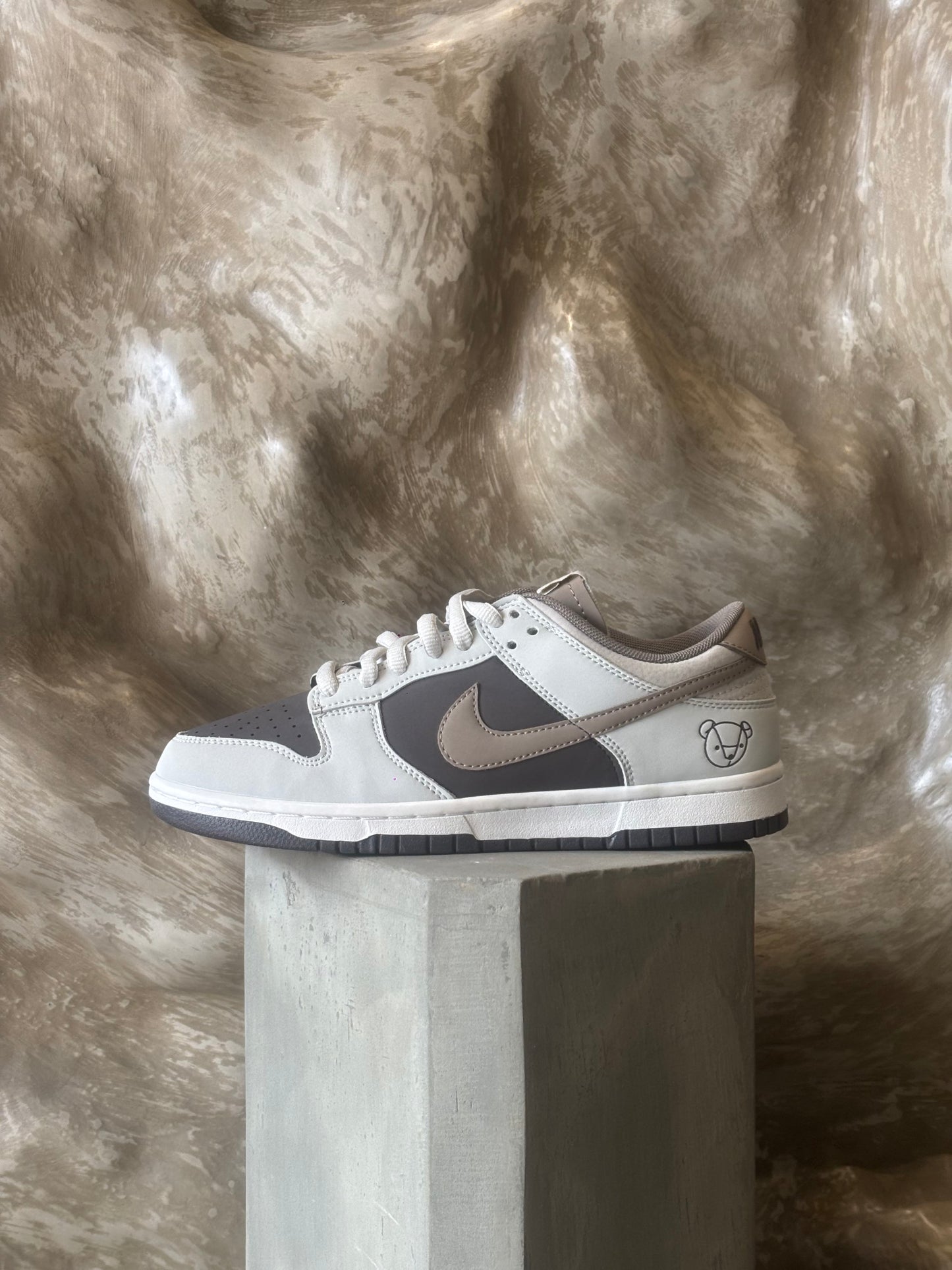 Nike Sb Dunk Otomo Katsuhiro Dbrn Sneake