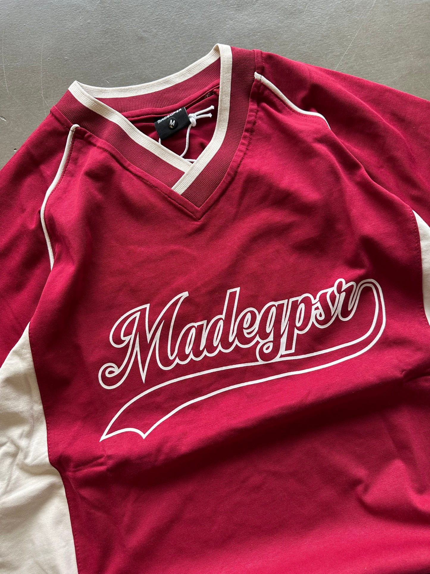 Heritage Heat
