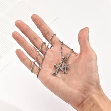 MEN ACCESSORIES