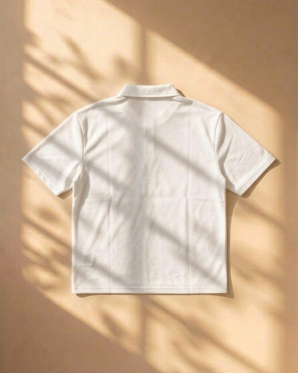 Streetwear Grand Prix Racing Polo T-Shirt – Unisex Graphic Motorsport Tee