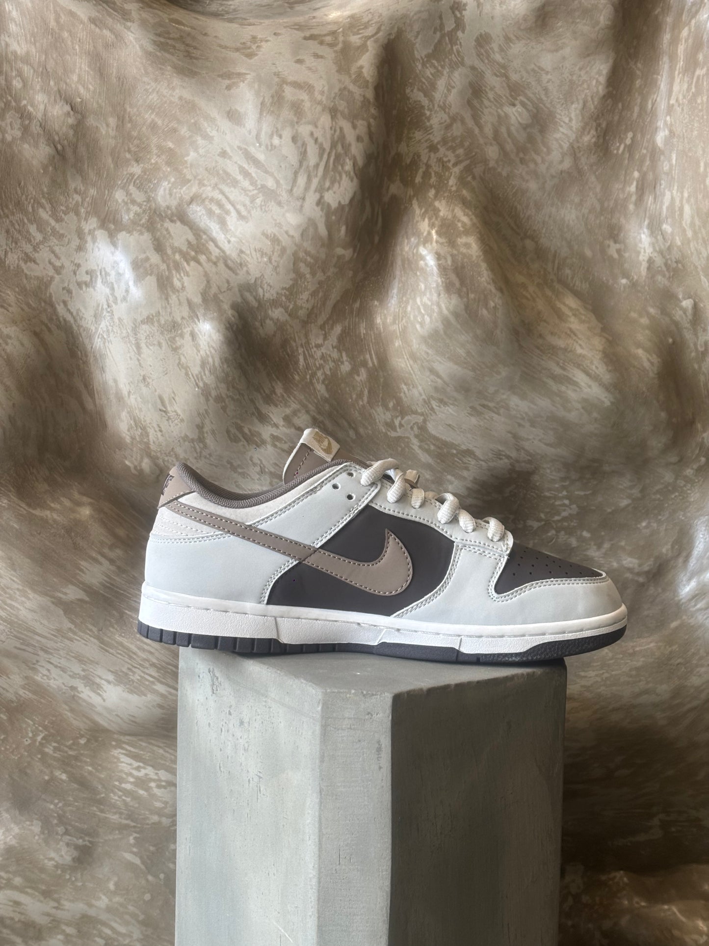 Nike Sb Dunk Otomo Katsuhiro Dbrn Sneake