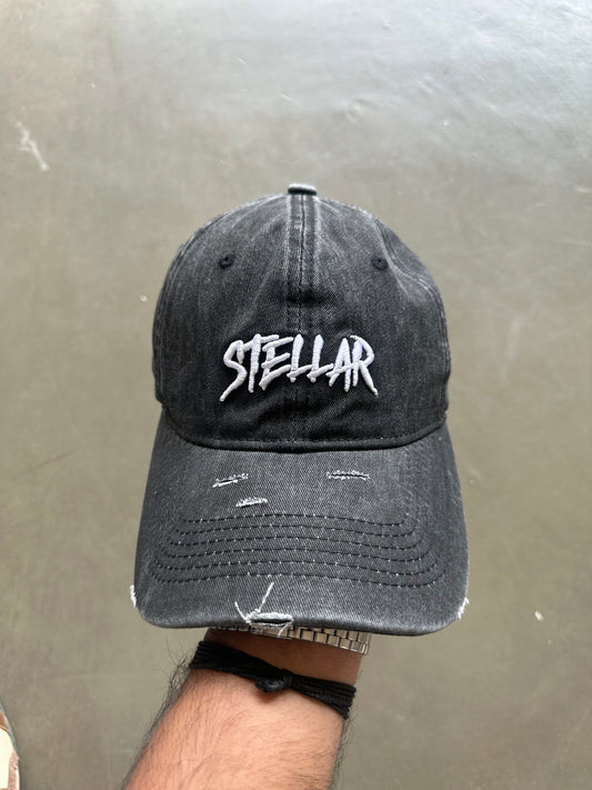 Skull Flex