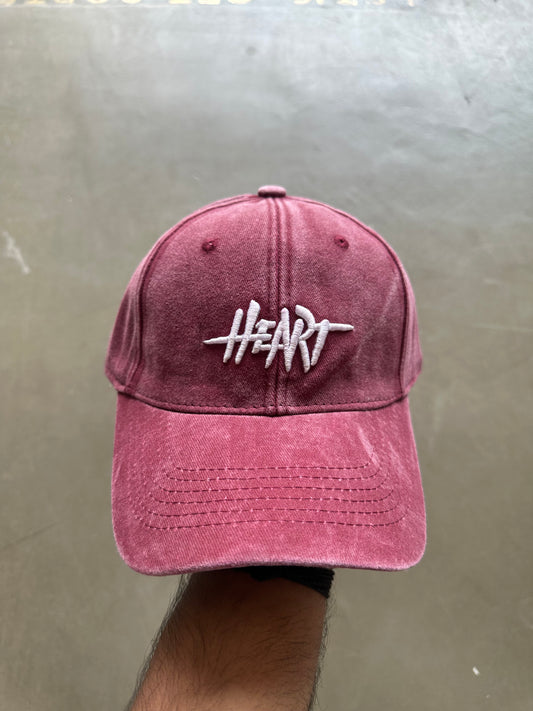 Cap Cartel