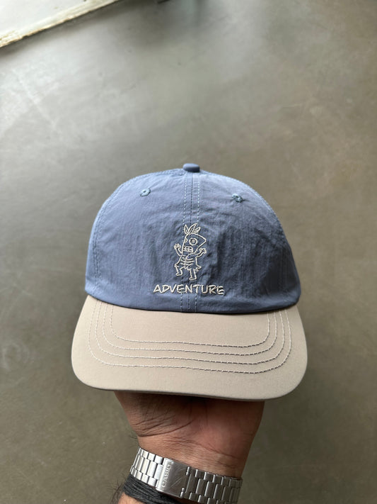 Off Top