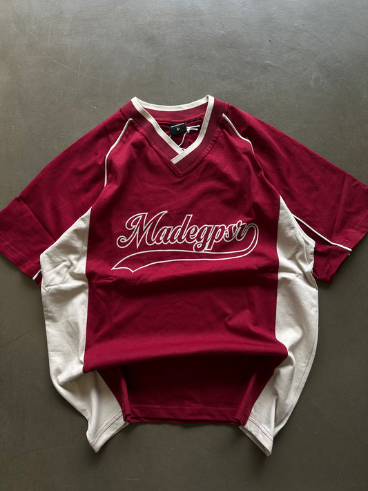 Heritage Heat