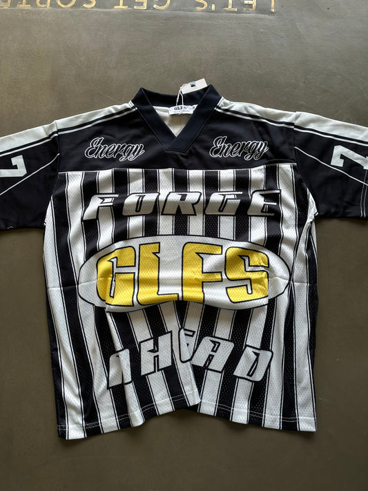 Back in the Day Tee