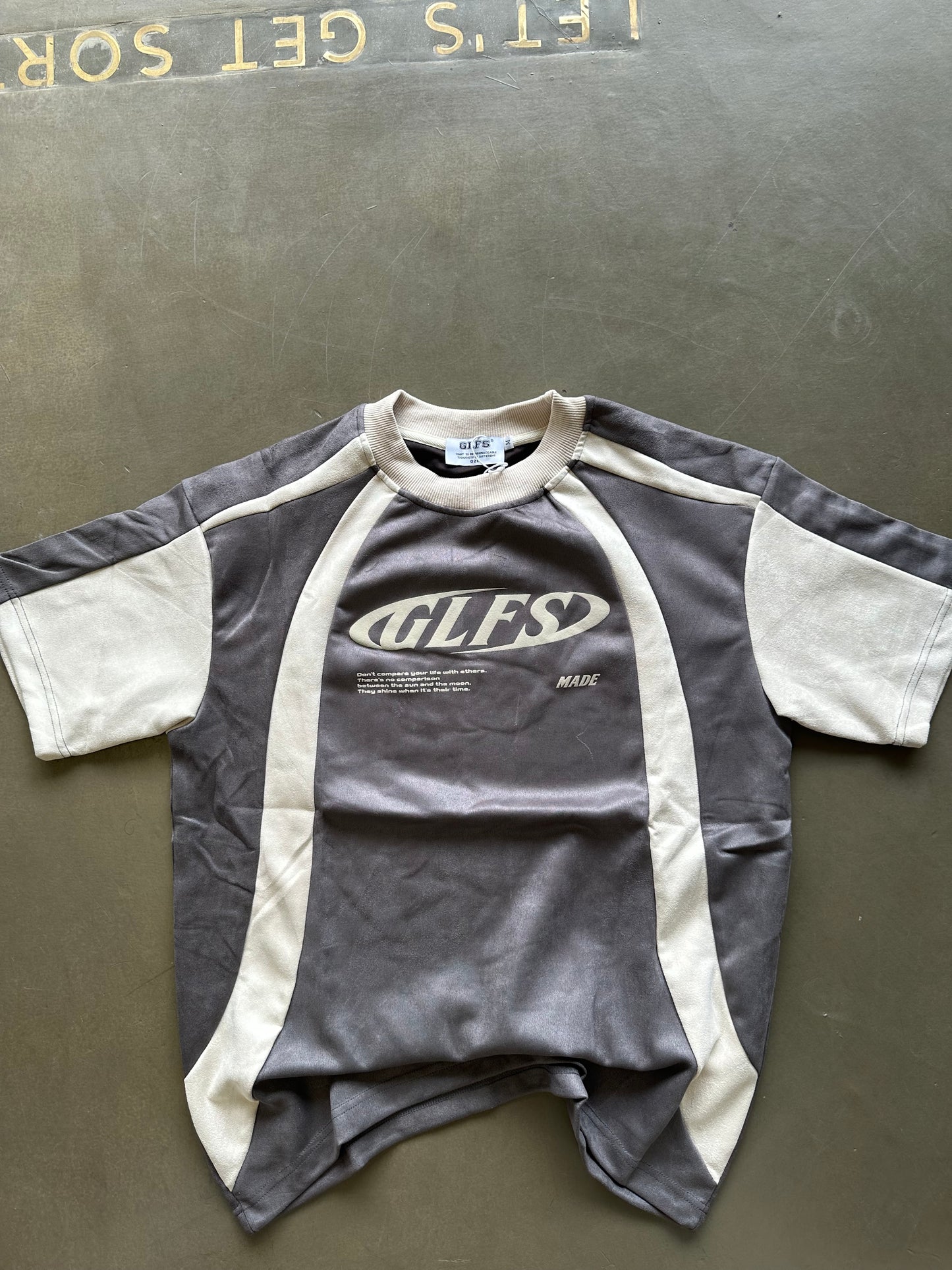 Throwback Threads