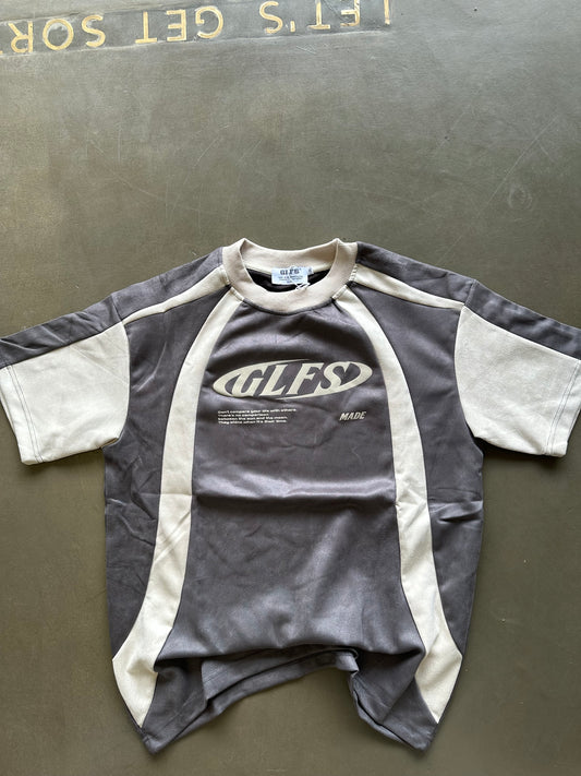 Throwback Threads