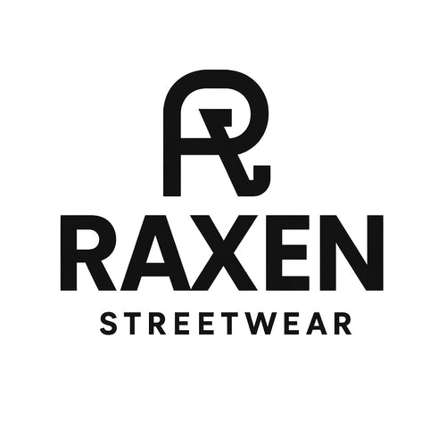 Raxen by Sorted