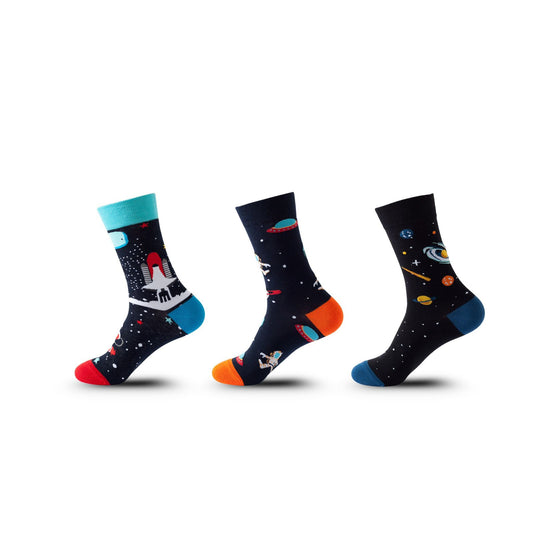 Drip Trip Combo- 3