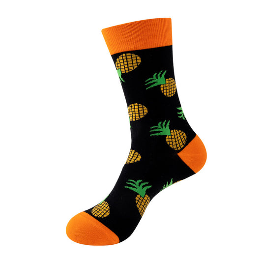 Urban Flex pineapple